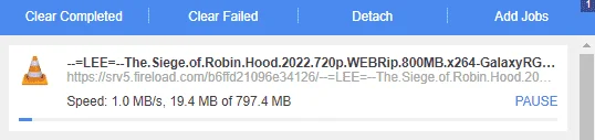 1654963511411.webp