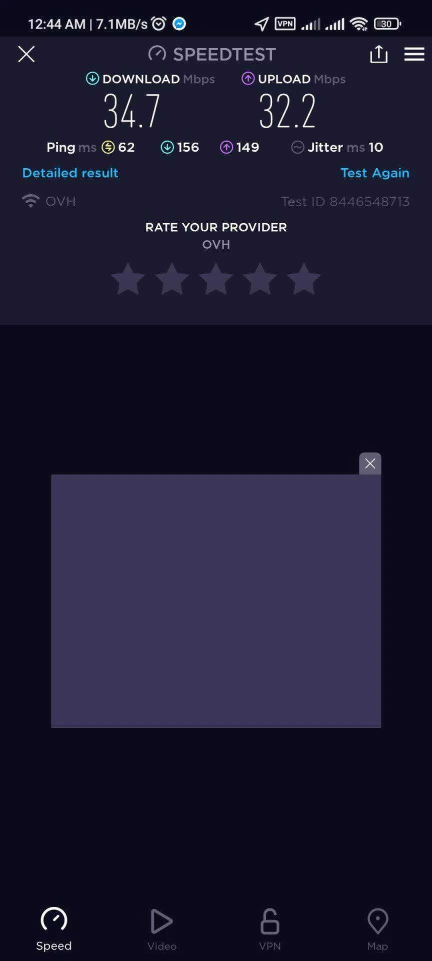 Screenshot_2022-06-12-00-44-33-782_org.zwanoo.android.speedtest.webp