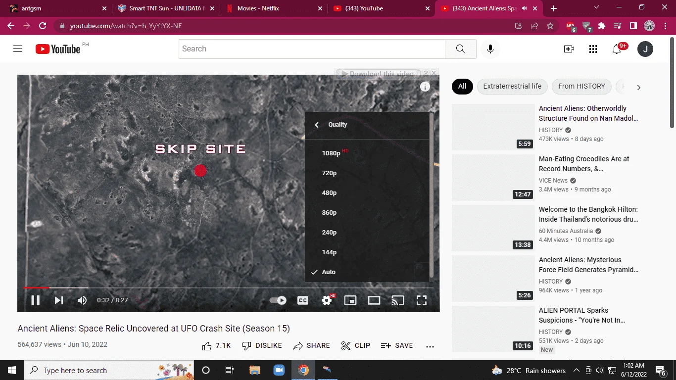 Screenshot (169).webp