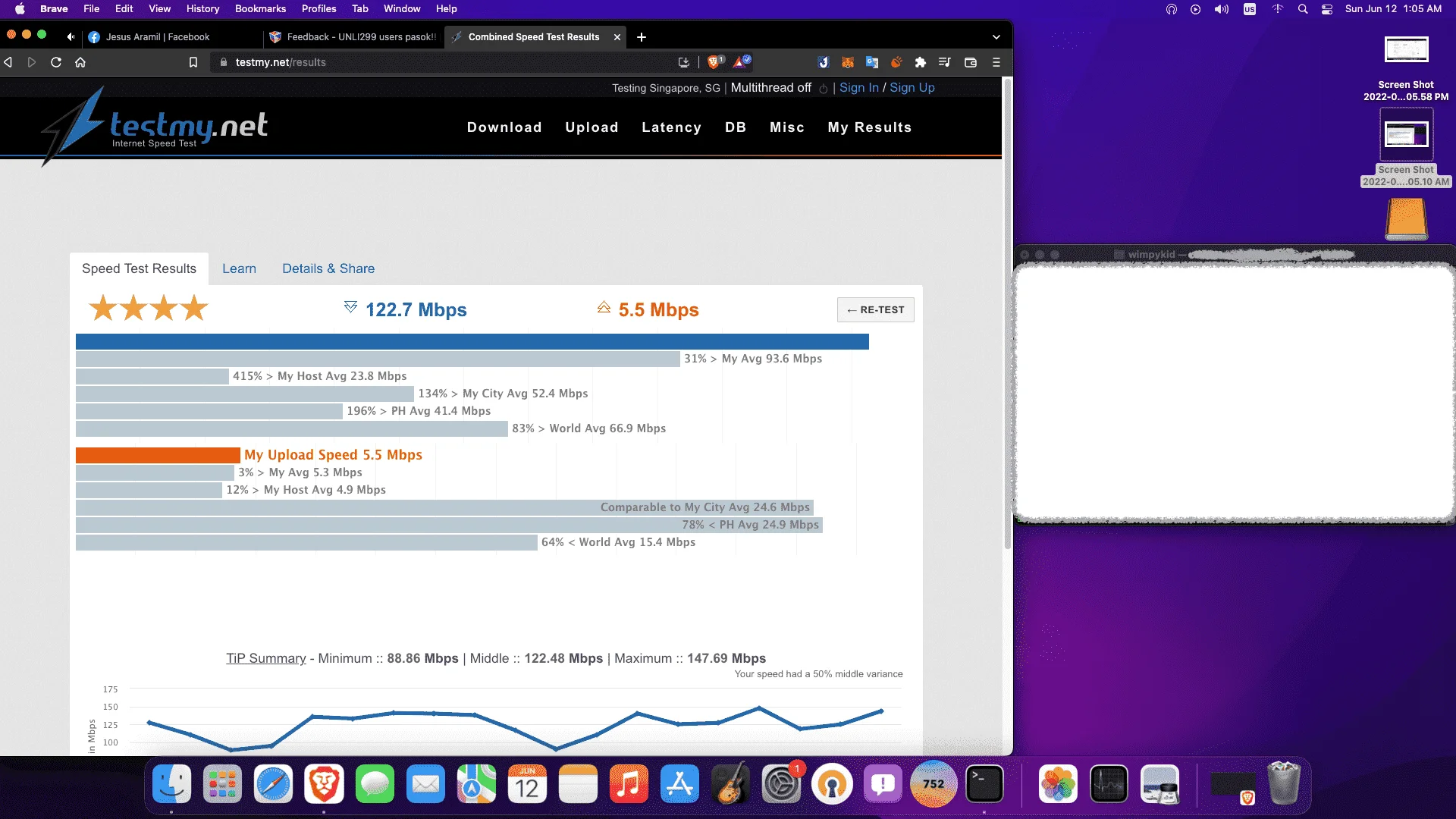 Screen Shot 2022-06-12 at 1.05.40 AM.webp