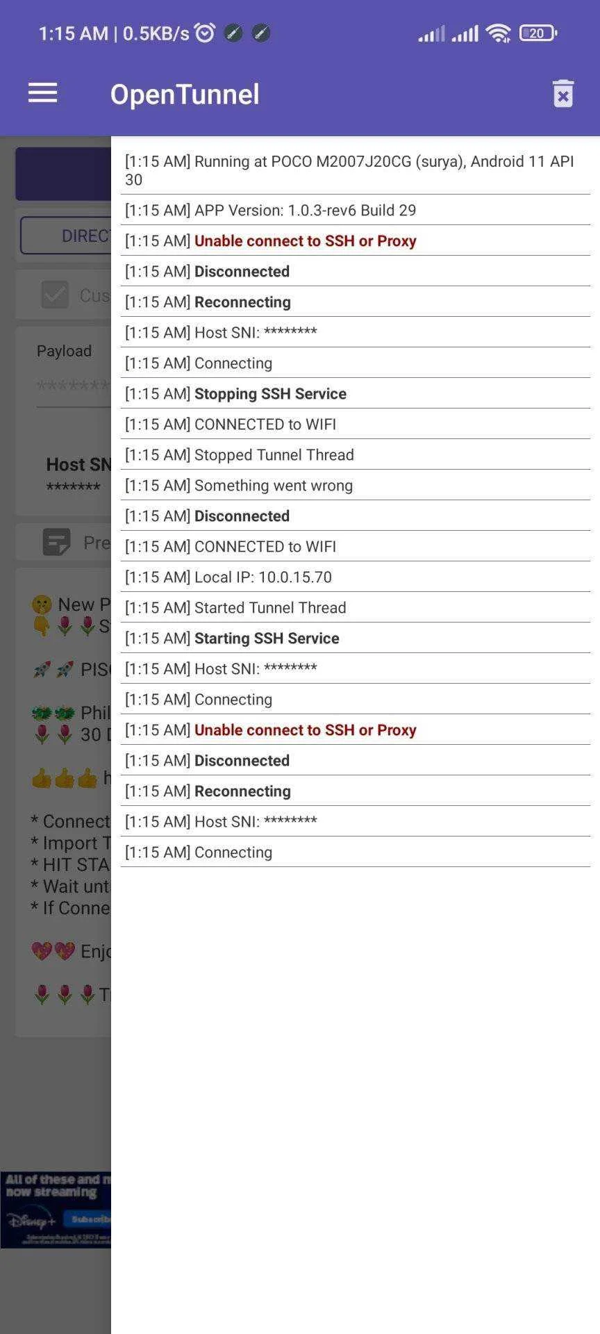 Screenshot_2022-06-12-01-15-59-582_com.opentunnel.app.webp