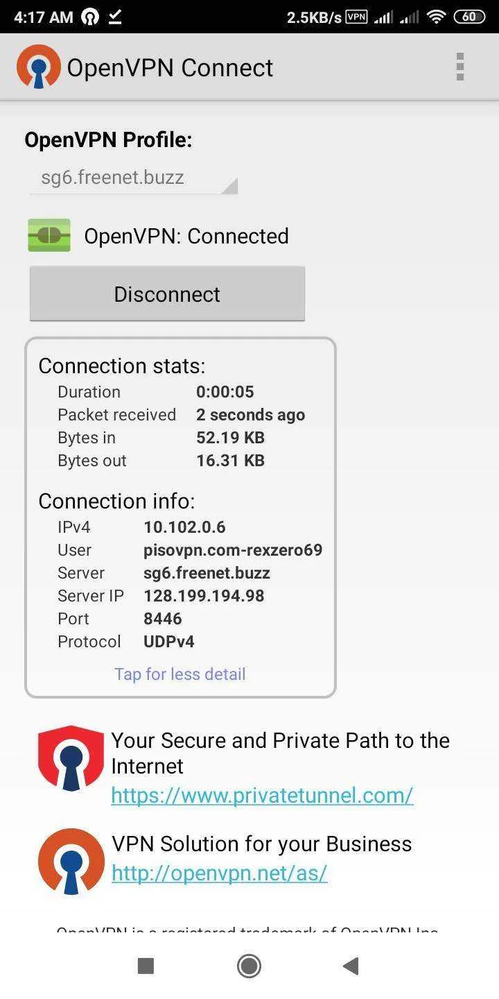 Screenshot_2022-06-12-04-17-11-158_net.openvpn.openvpn.jpg