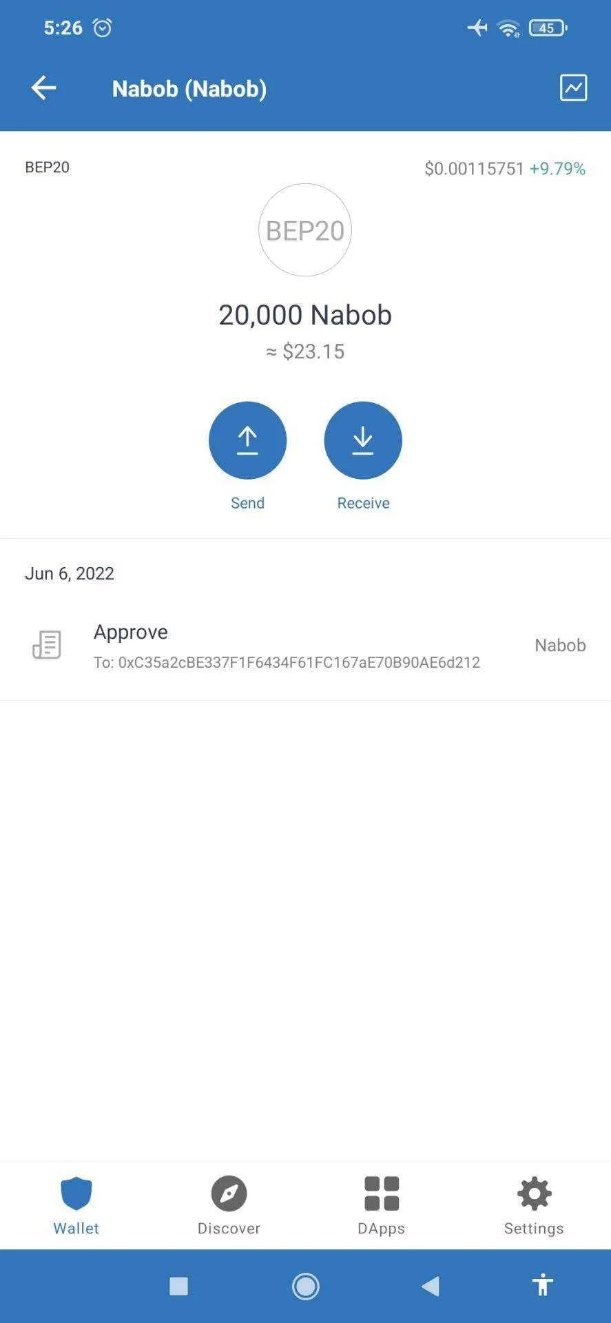 Screenshot_2022-06-12-05-26-11-848_com.wallet.crypto.trustapp.webp