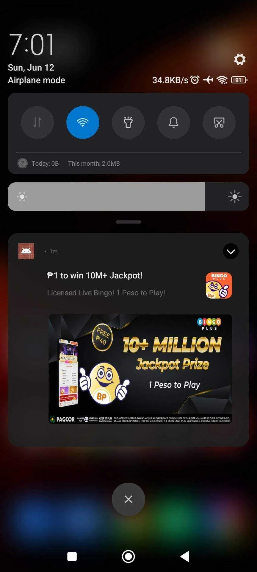 Screenshot_2022-06-12-07-01-03-392_com.mi.android.globallauncher.jpg