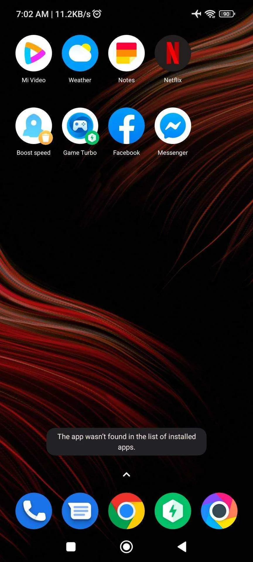 Screenshot_2022-06-12-07-02-54-029_com.mi.android.globallauncher.jpg