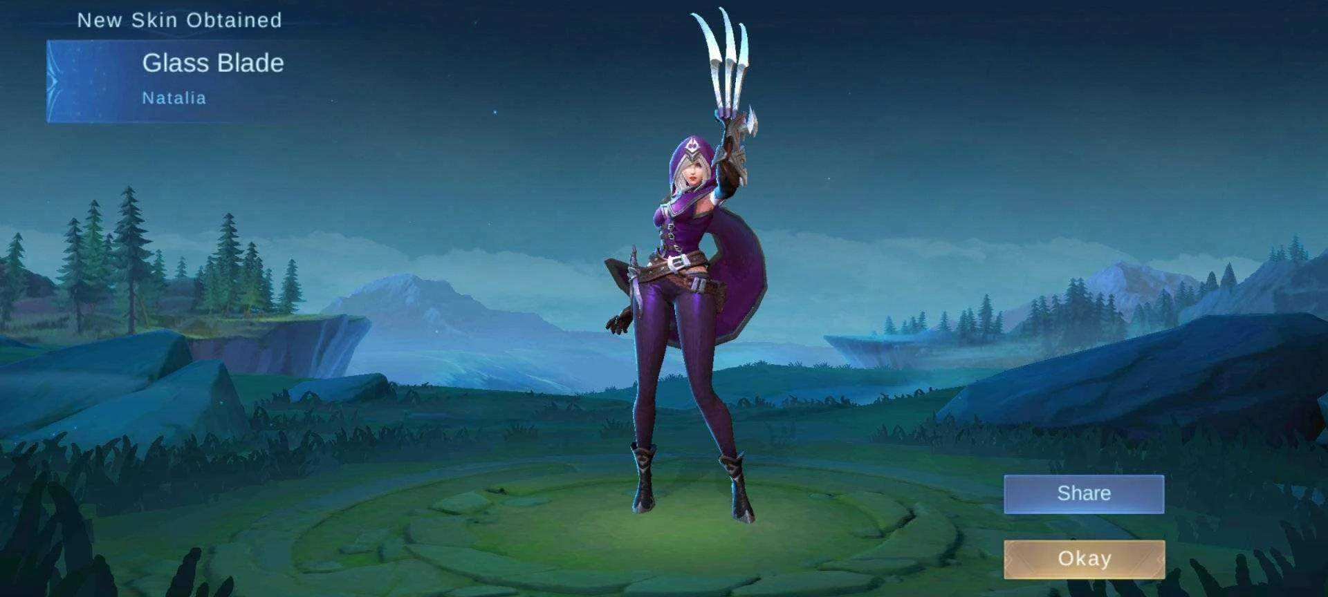 Screenshot_2022-06-12-08-25-08-406_com.mobile.legends.webp
