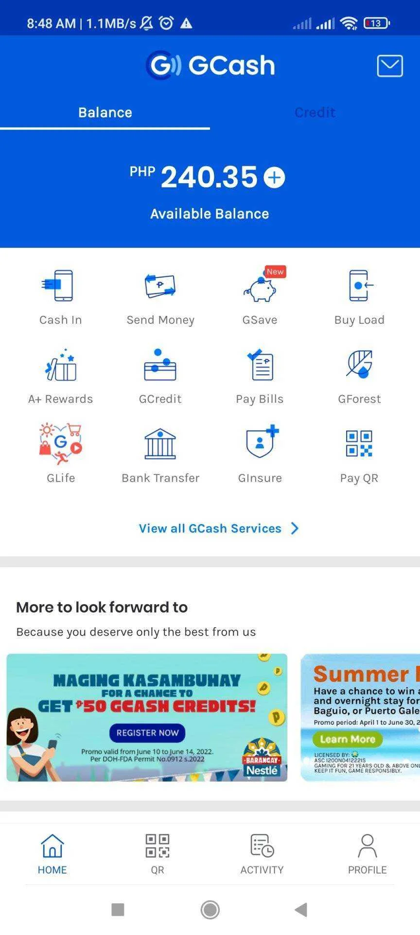 Screenshot_2022-06-12-08-48-25-048_com.globe.gcash.android.webp