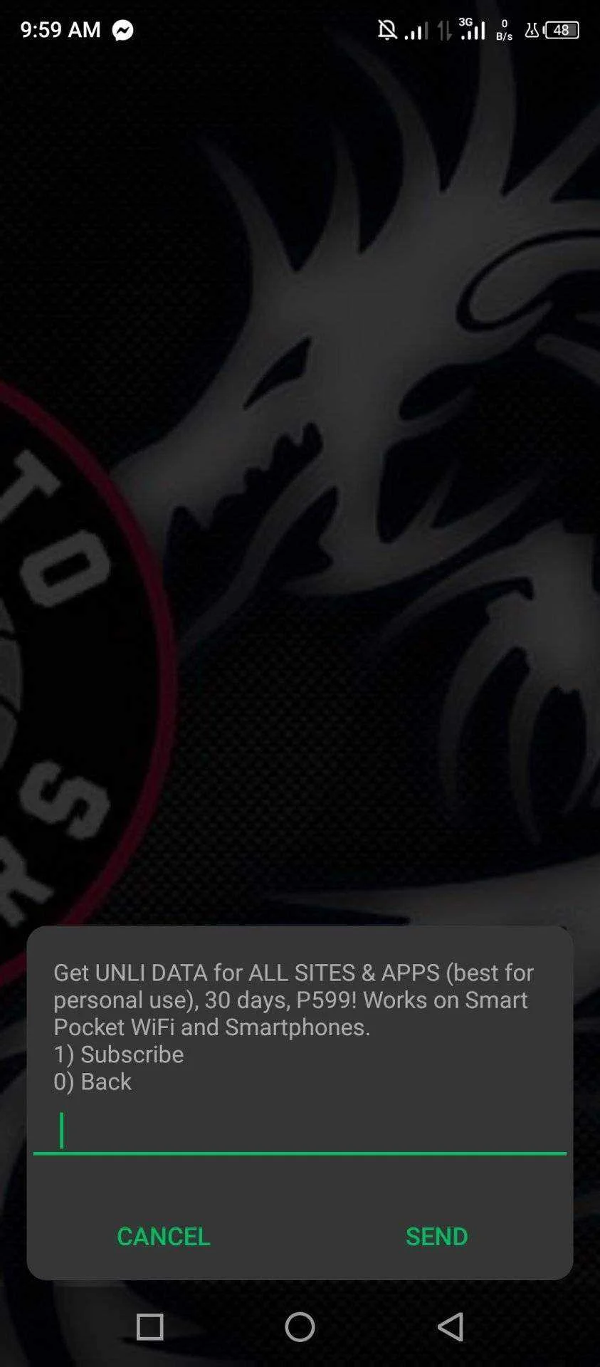 Screenshot_20220612-095944.webp