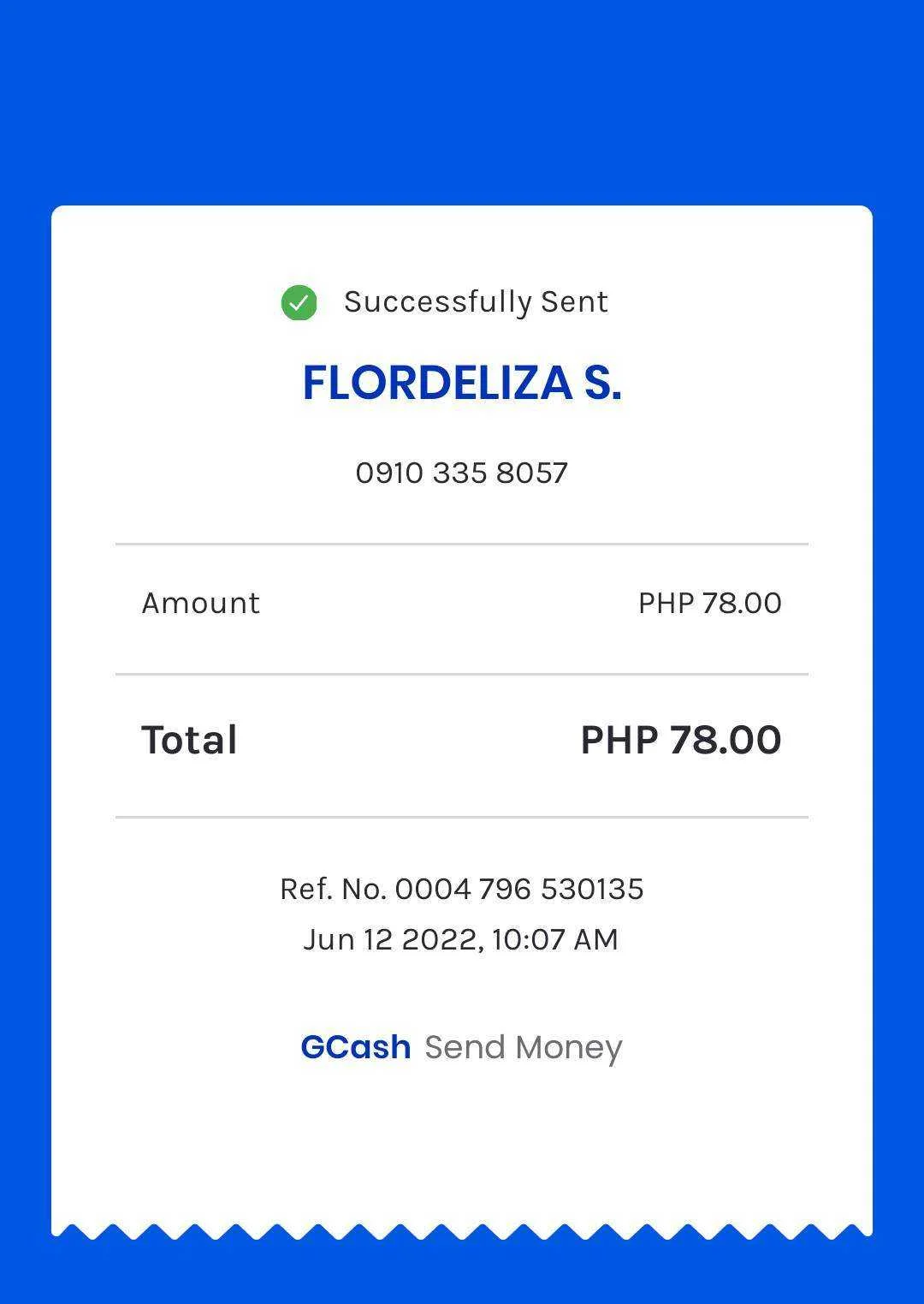 GCash-09103358057-12062022100733.PNG.webp