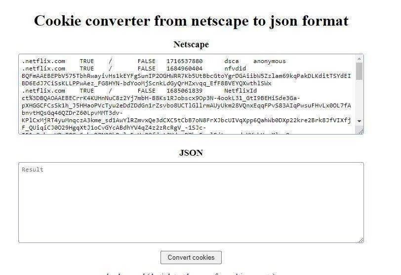 cøøkíéconverter.webp