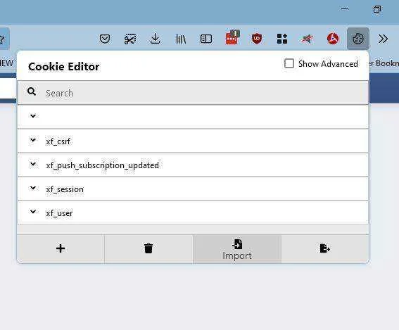 1.webp