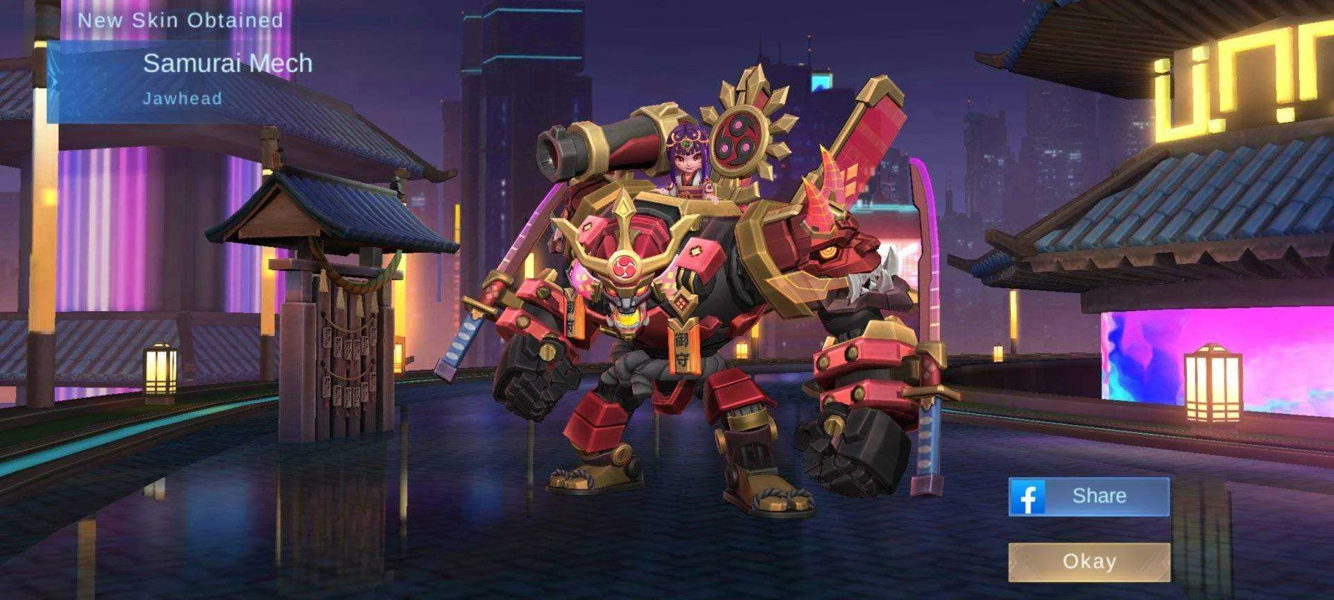 Screenshot_2022-06-11-17-10-07-958_com.mobile.legends.webp