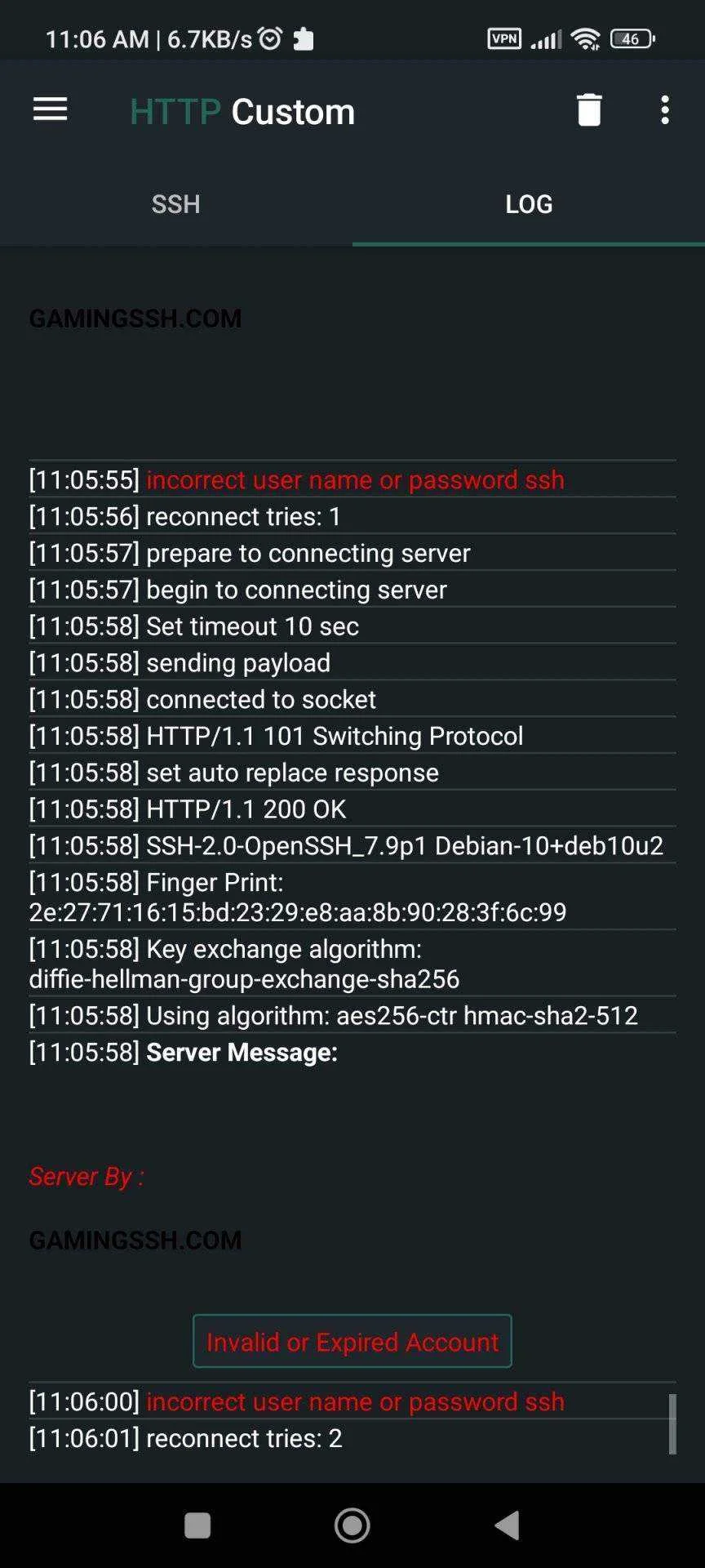 Screenshot_2022-06-12-11-06-01-889_xyz.easypro.httpcustom.webp