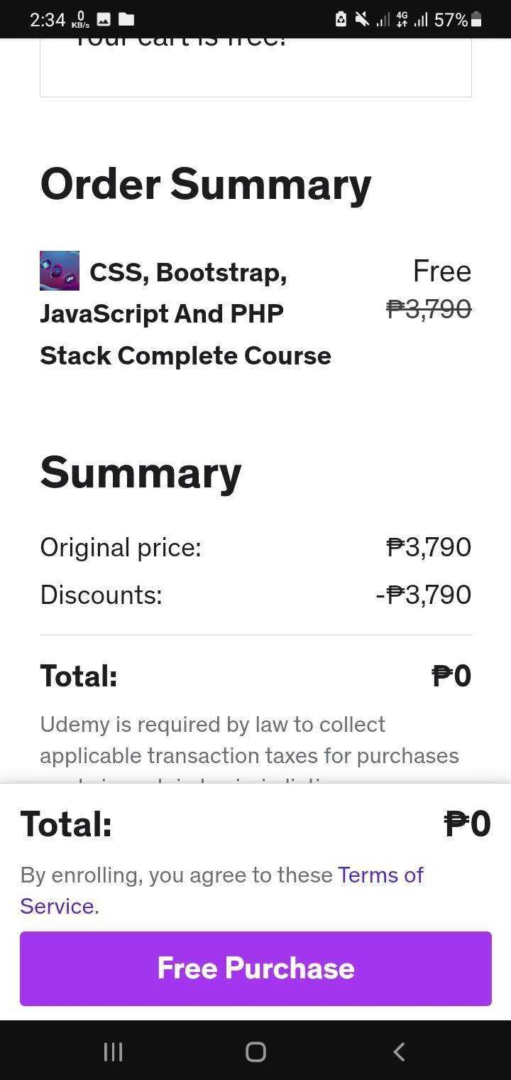 Screenshot_20220612-143433_DuckDuckGo.webp