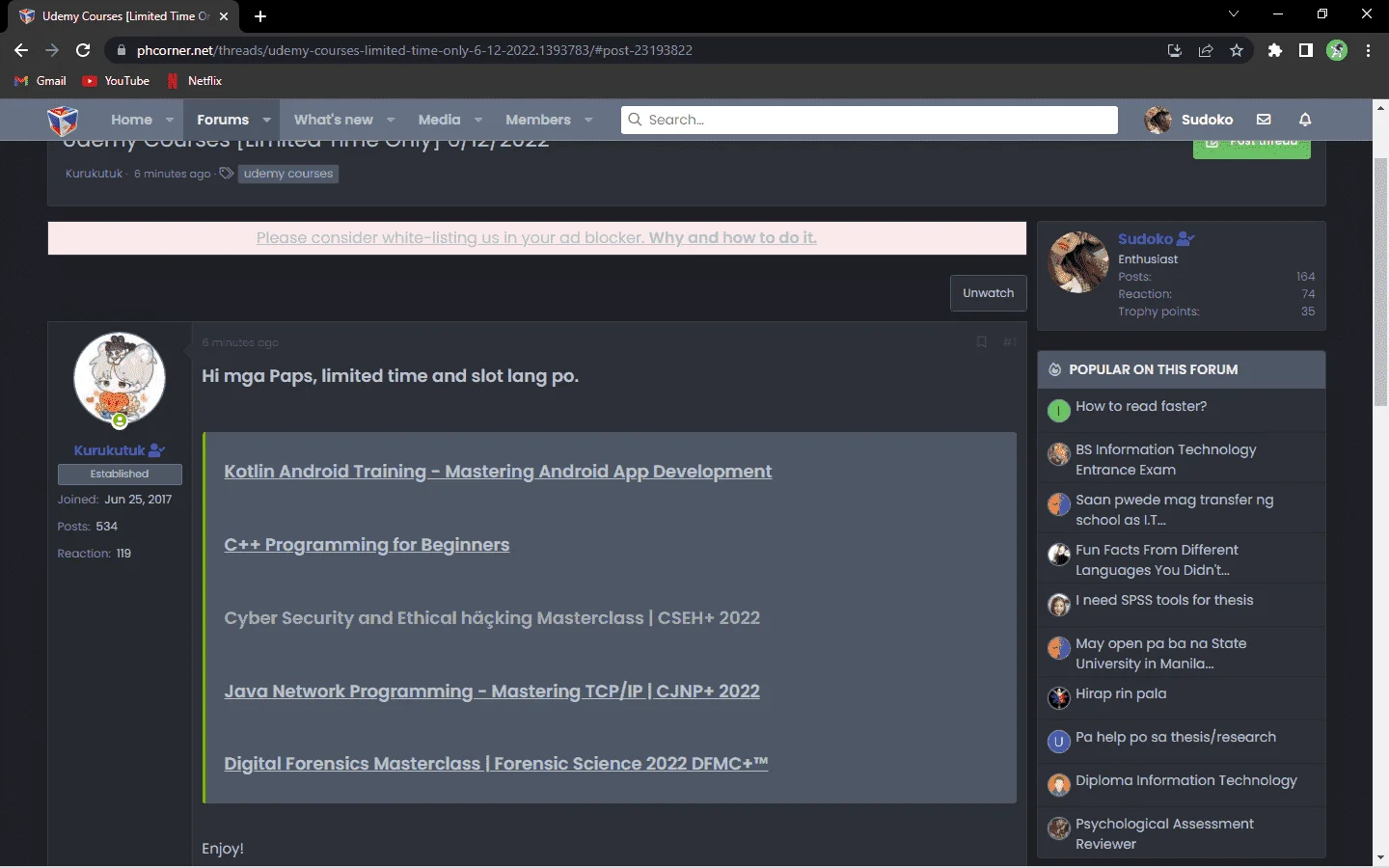 Screenshot (43).webp