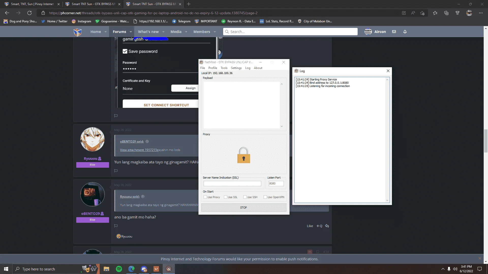 1655019712000.webp