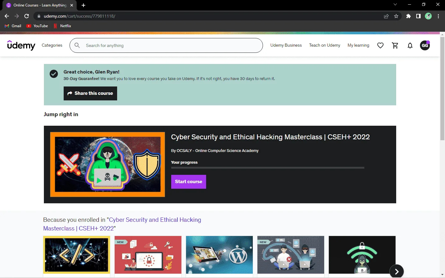 Screenshot (46).webp