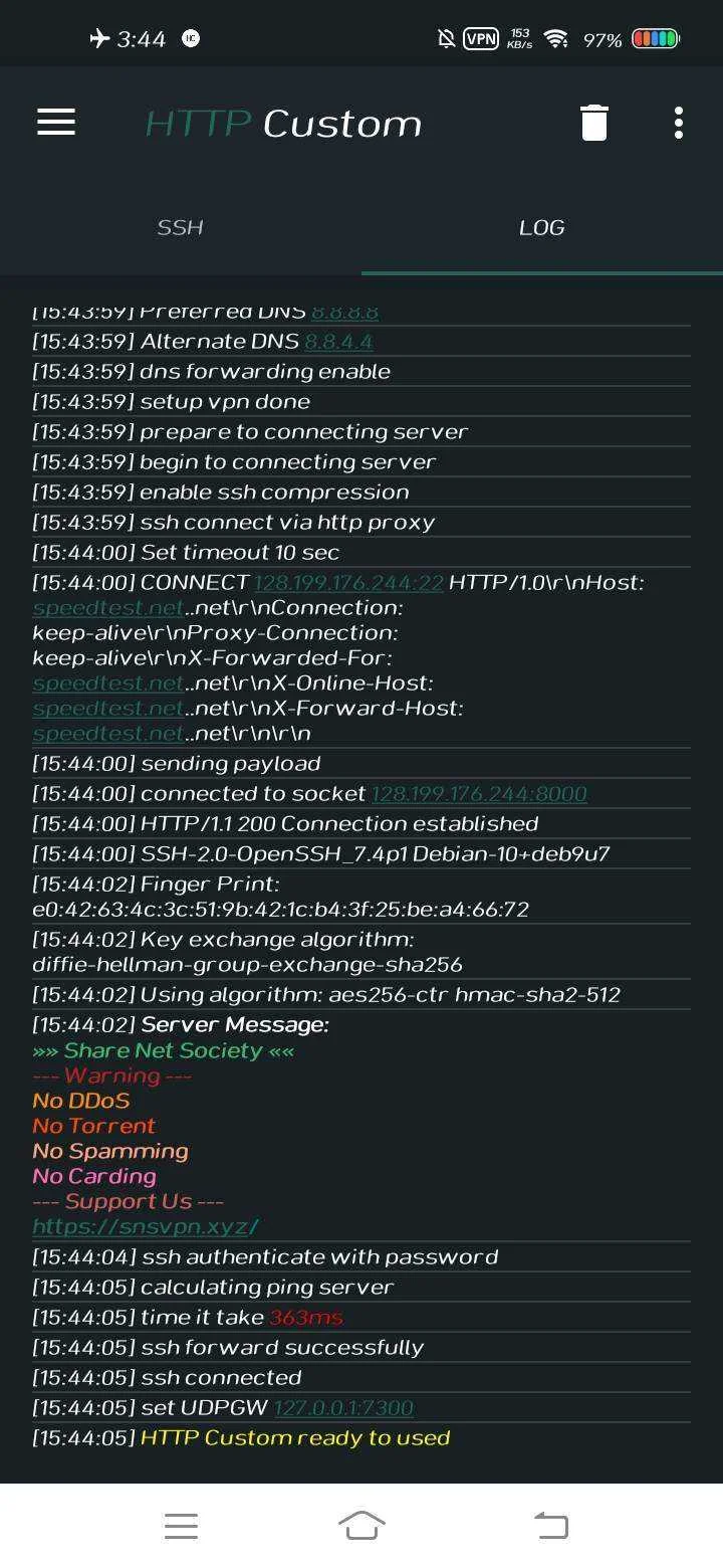 Screenshot_20220612_154411.webp
