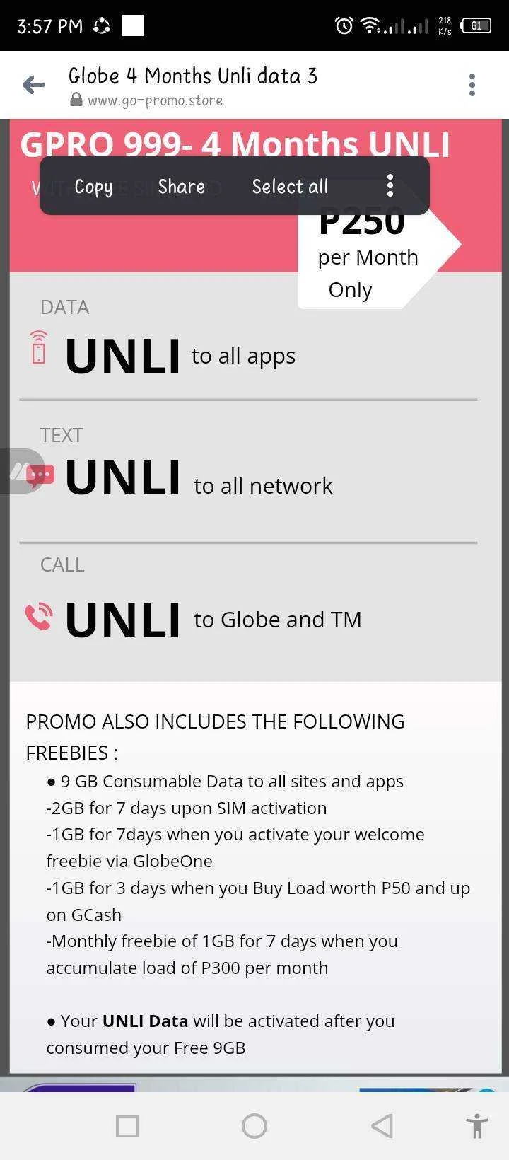 Screenshot_20220612-155747.jpg