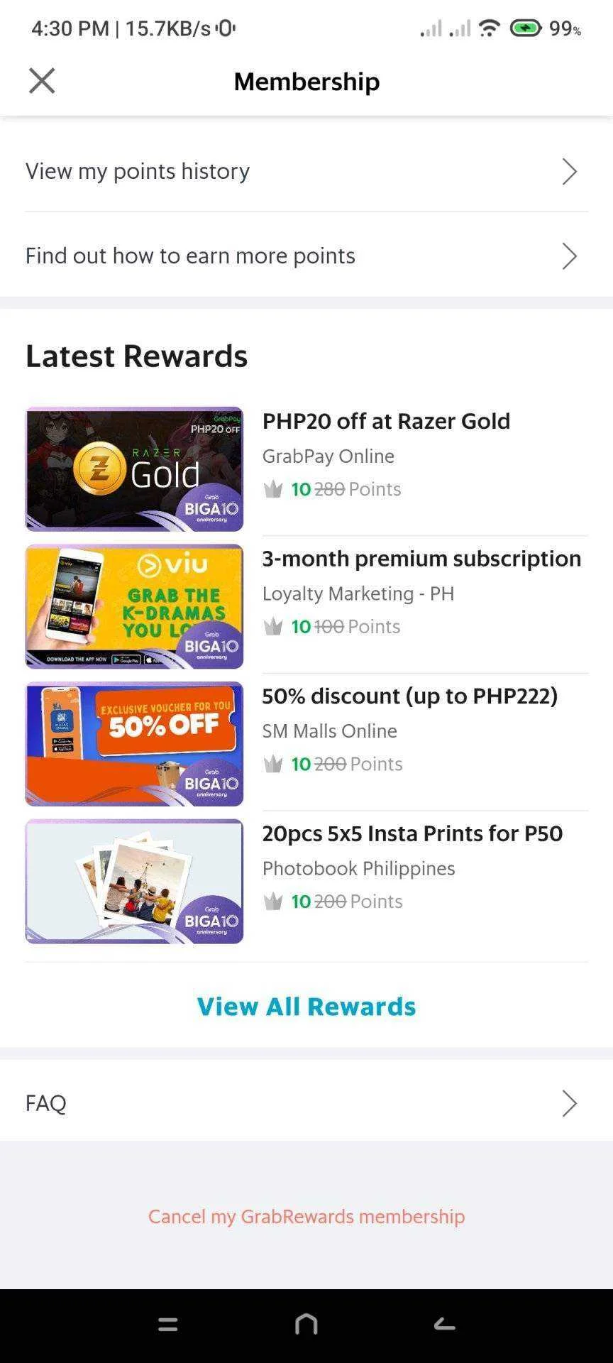 Screenshot_2022-06-12-16-30-39-469_com.grabtaxi.passenger.webp