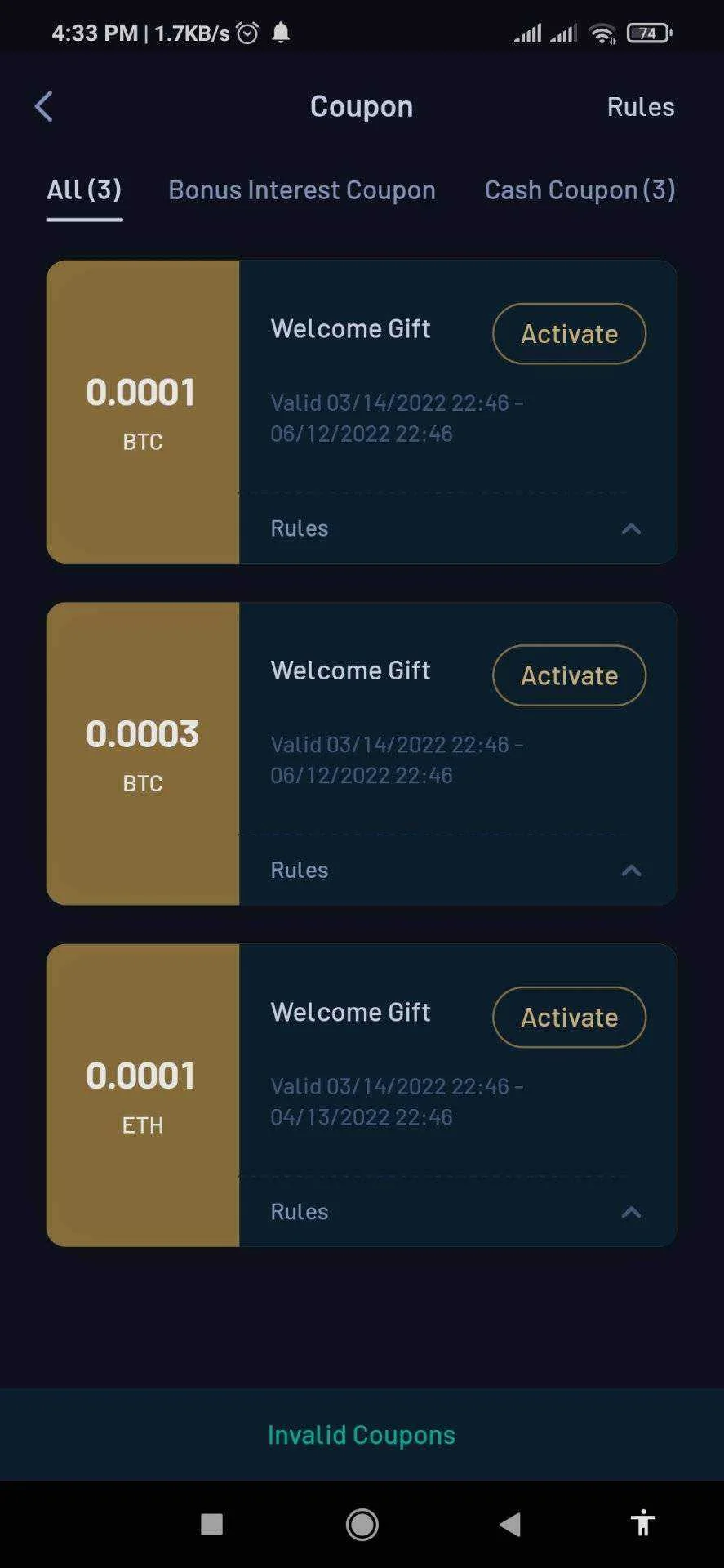 Screenshot_2022-06-12-16-33-09-639_io.ambergroup.amber.webp