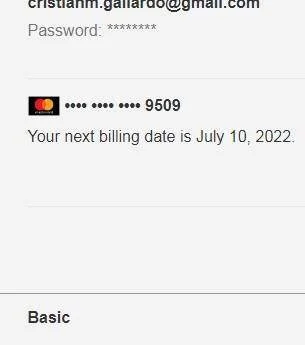bask2.webp