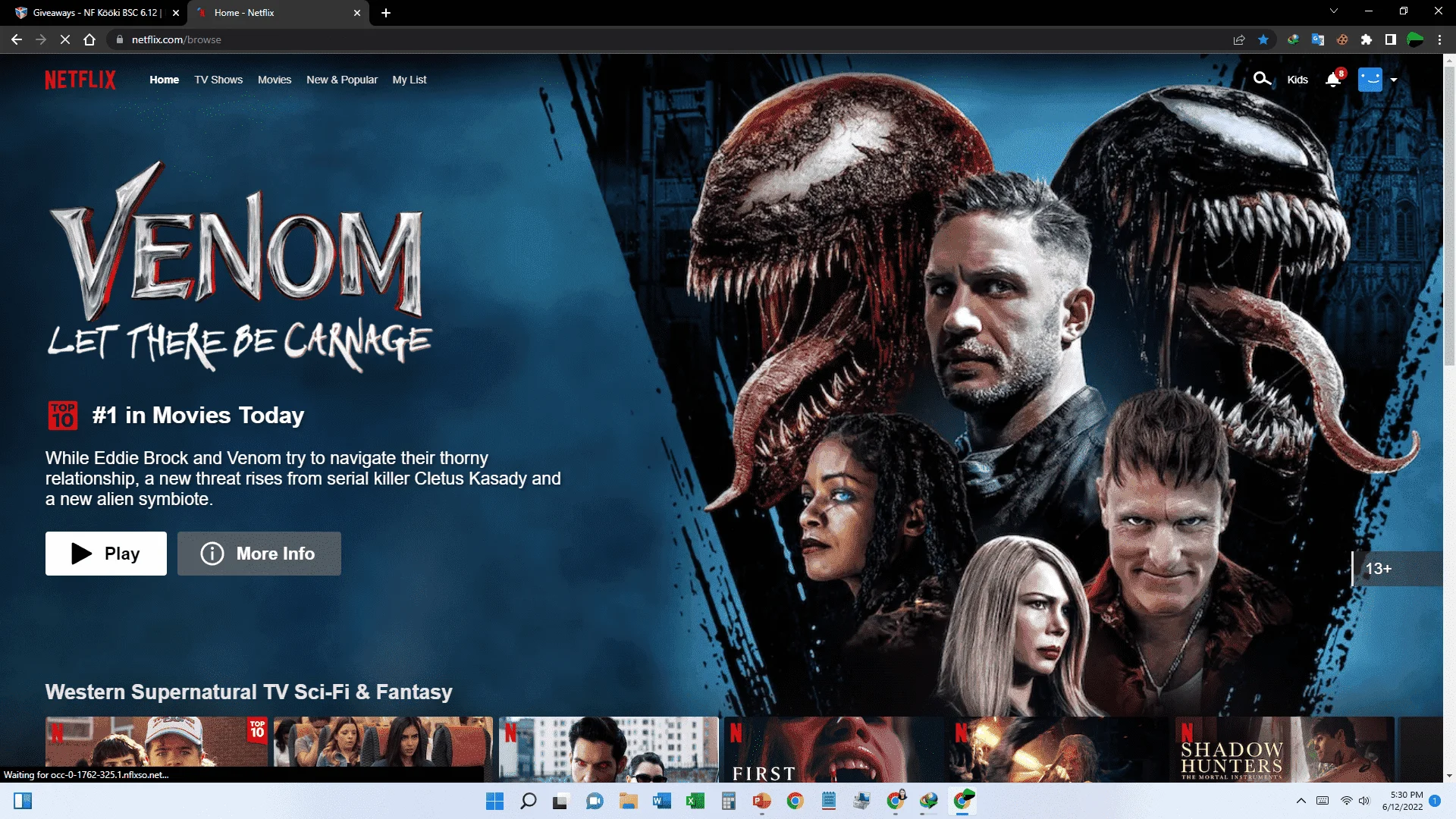 1655026261842.webp