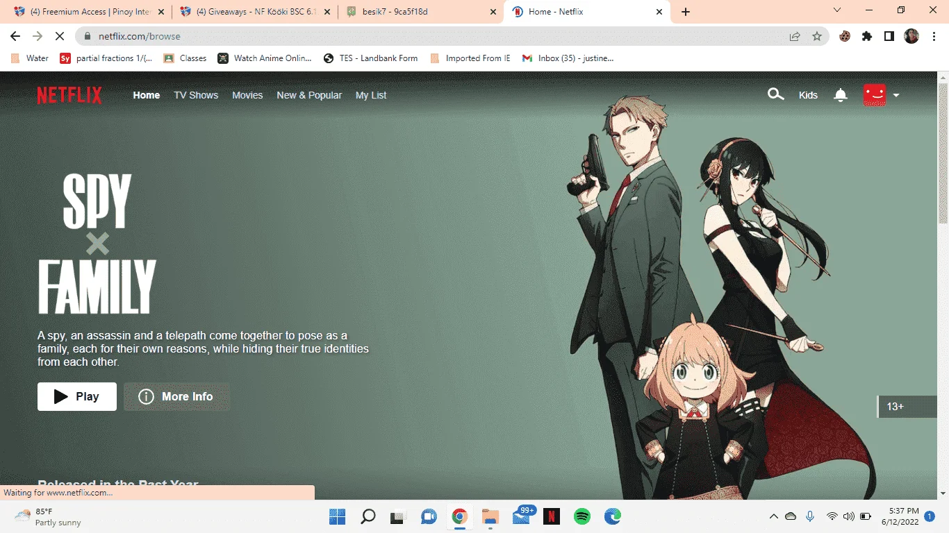 Screenshot (55).webp