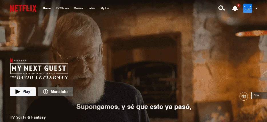 1655027013265.webp