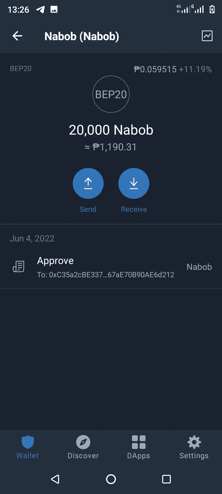 Screenshot_20220611-132620.png