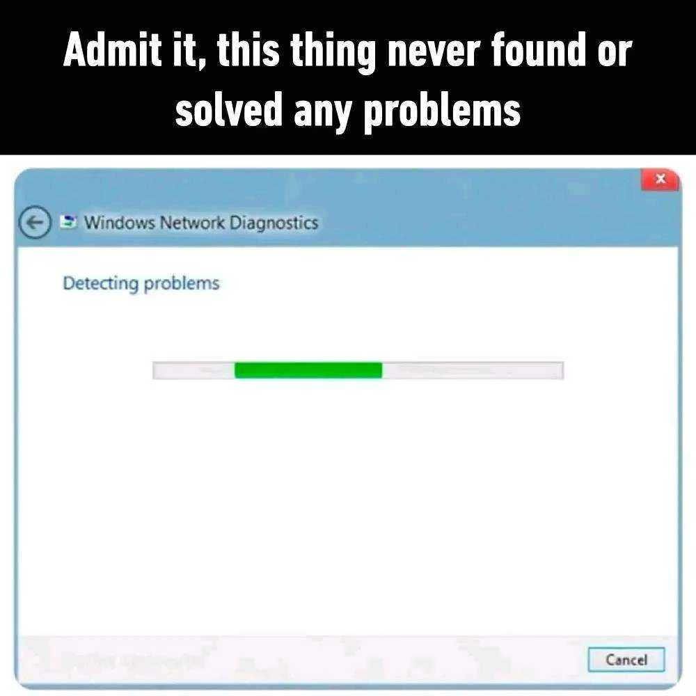 1655034920102.webp