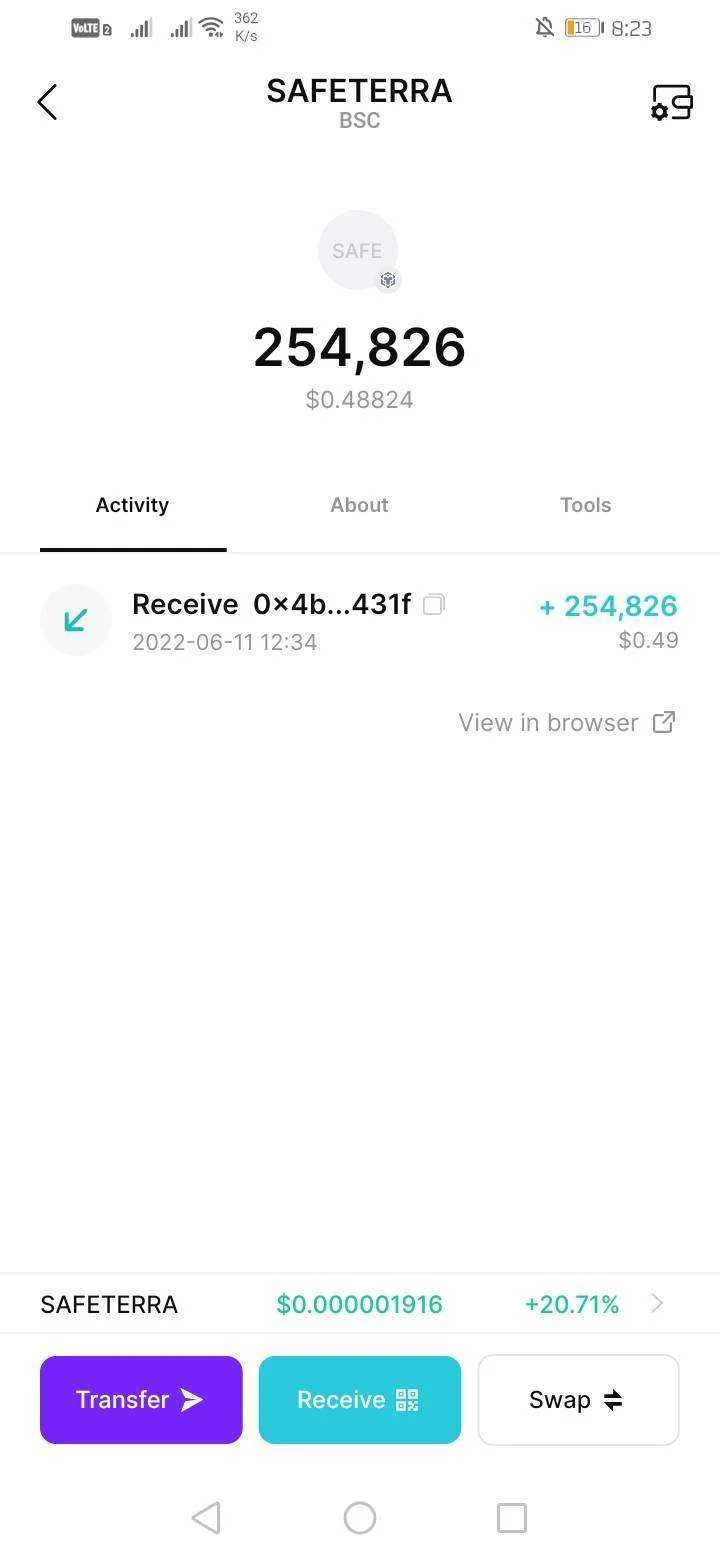 Screenshot_20220612_202342_com.bitkeep.wallet.webp