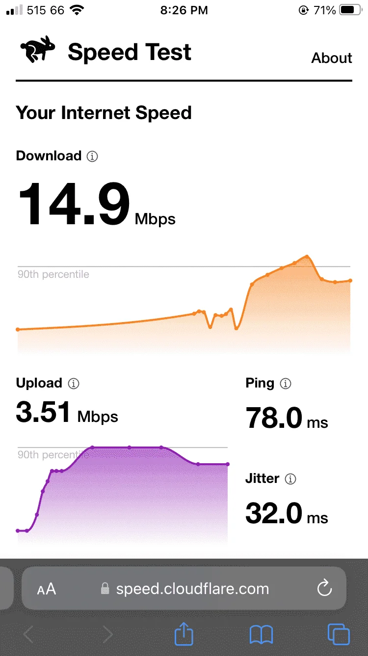 7AC33C94-FB43-4BB3-BD5B-EEC1552669C4.webp
