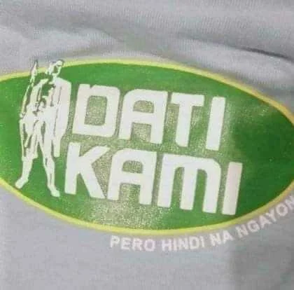 dati kami.webp