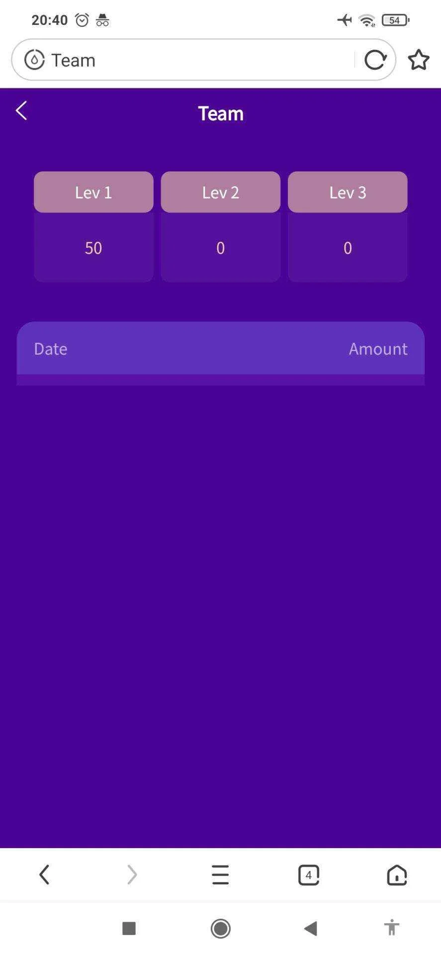 Screenshot_2022-06-12-20-40-20-502_com.UCMobile.intl.webp