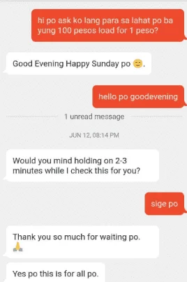 1655038336673.png