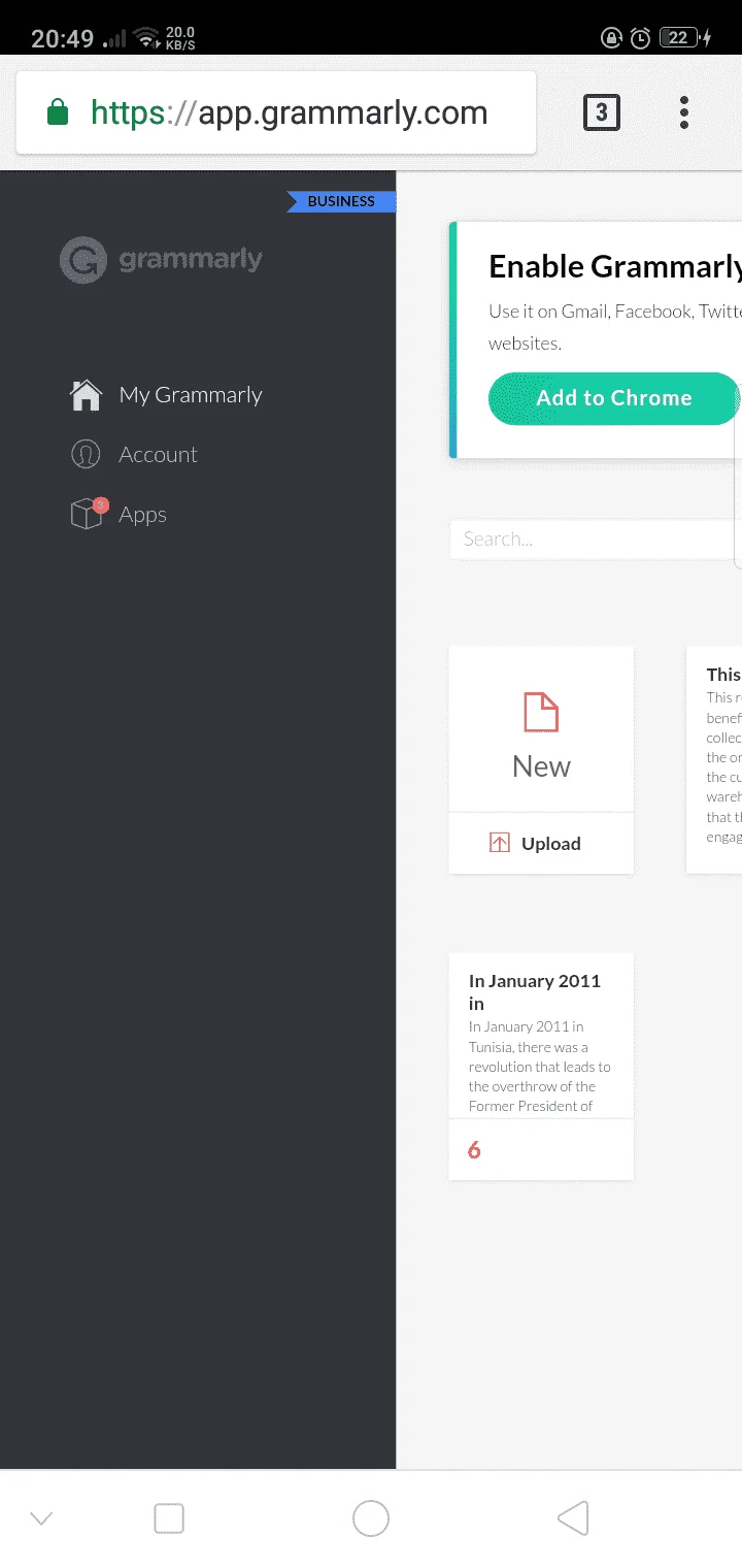 Screenshot_2022-06-12-20-49-38-92.webp