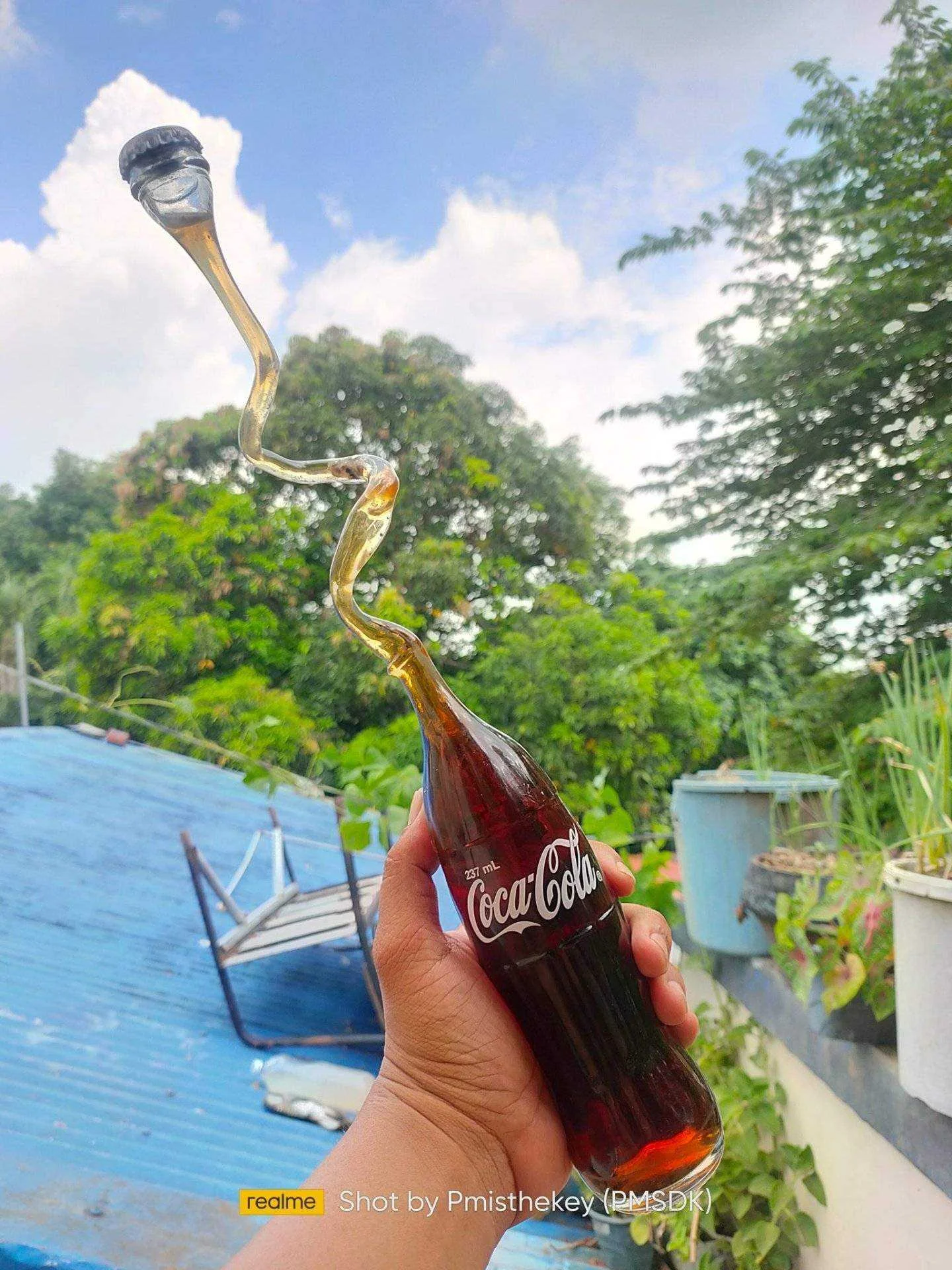 coca cola.webp