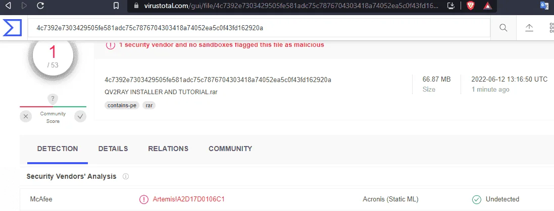23232.webp