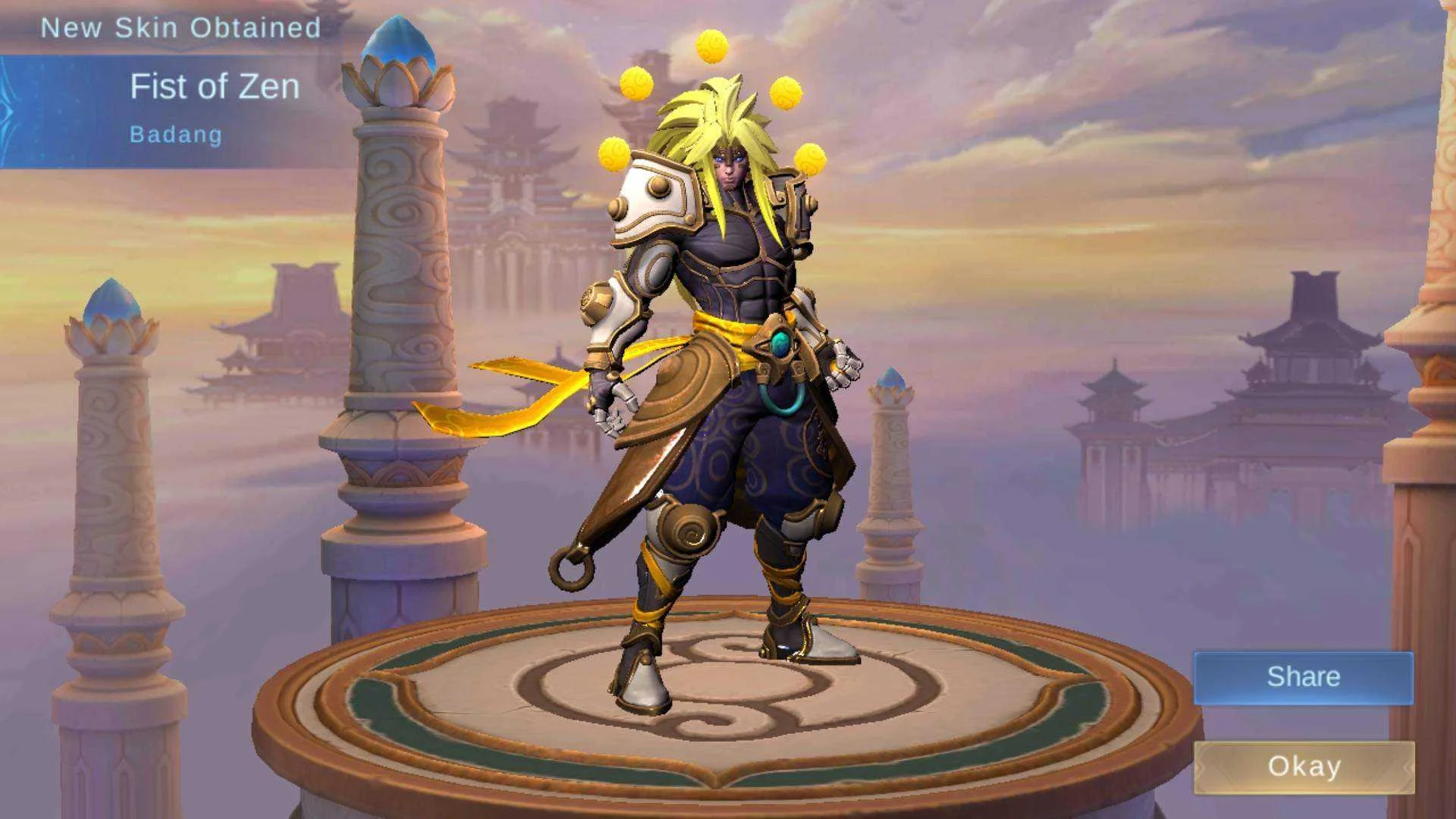 Screenshot_20220611-212607_Mobile Legends Bang Bang.webp