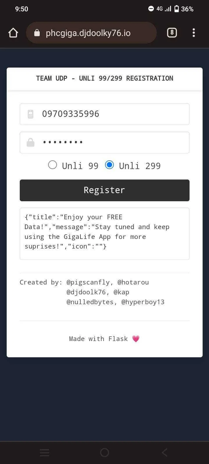 Screenshot_20220612_215057.webp