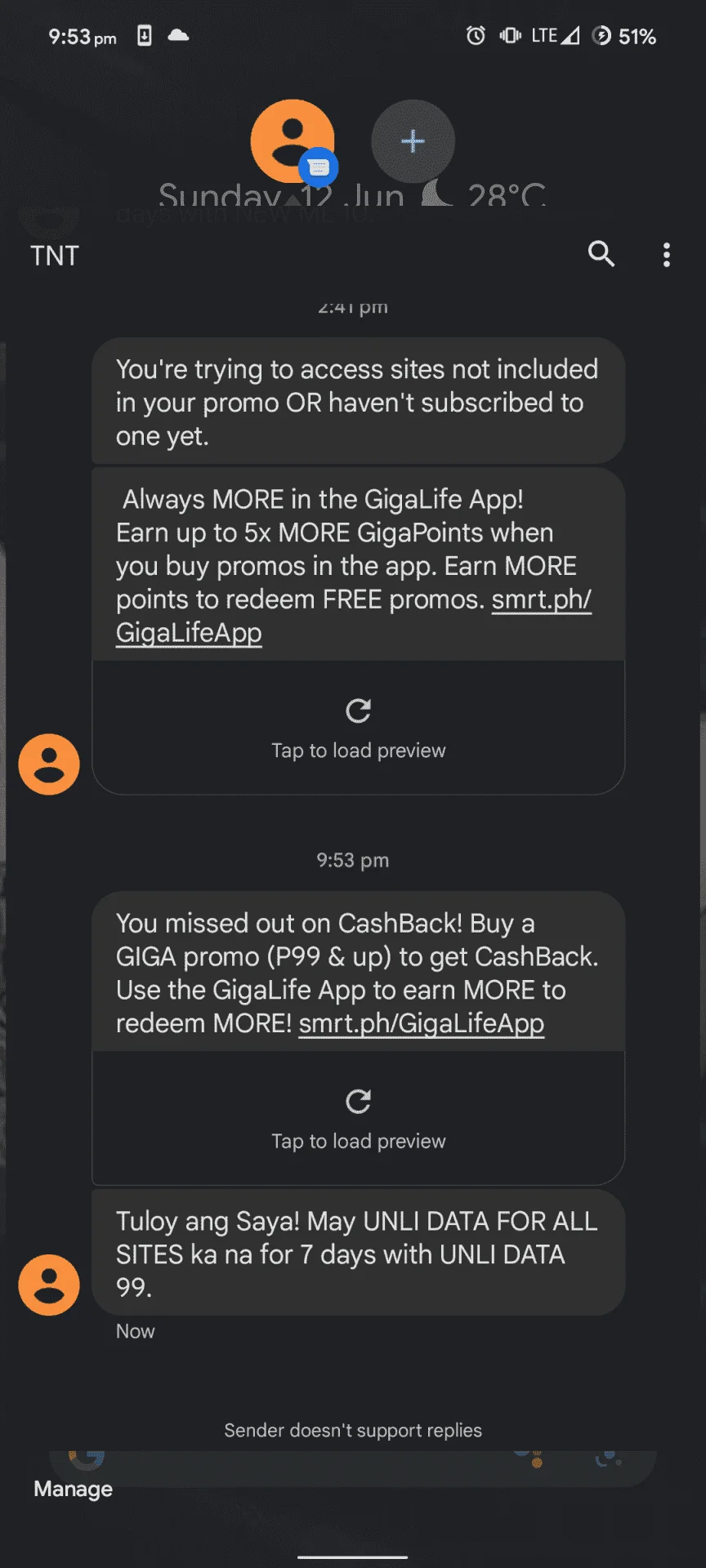 Screenshot_20220612-215330_Messages.webp