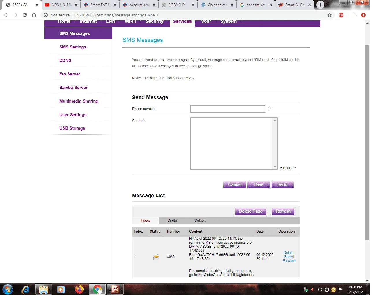globe balance.webp