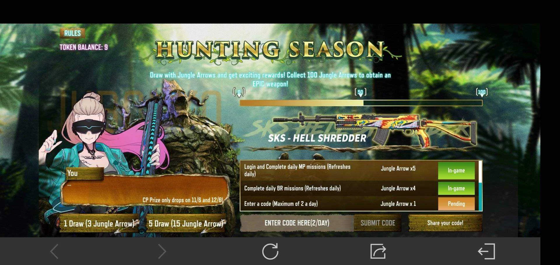 Screenshot_2022-06-12-22-17-29-29_6389d9300adb962bb97af6a1b43c5bd0.jpg