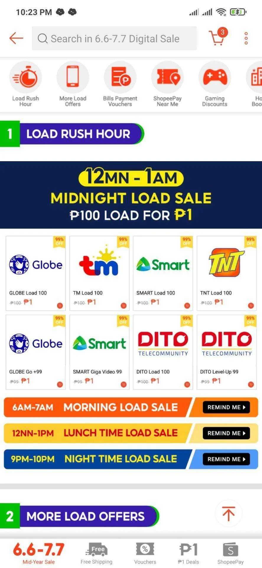 Screenshot_2022-06-12-22-23-33-314_com.shopee.ph.jpg