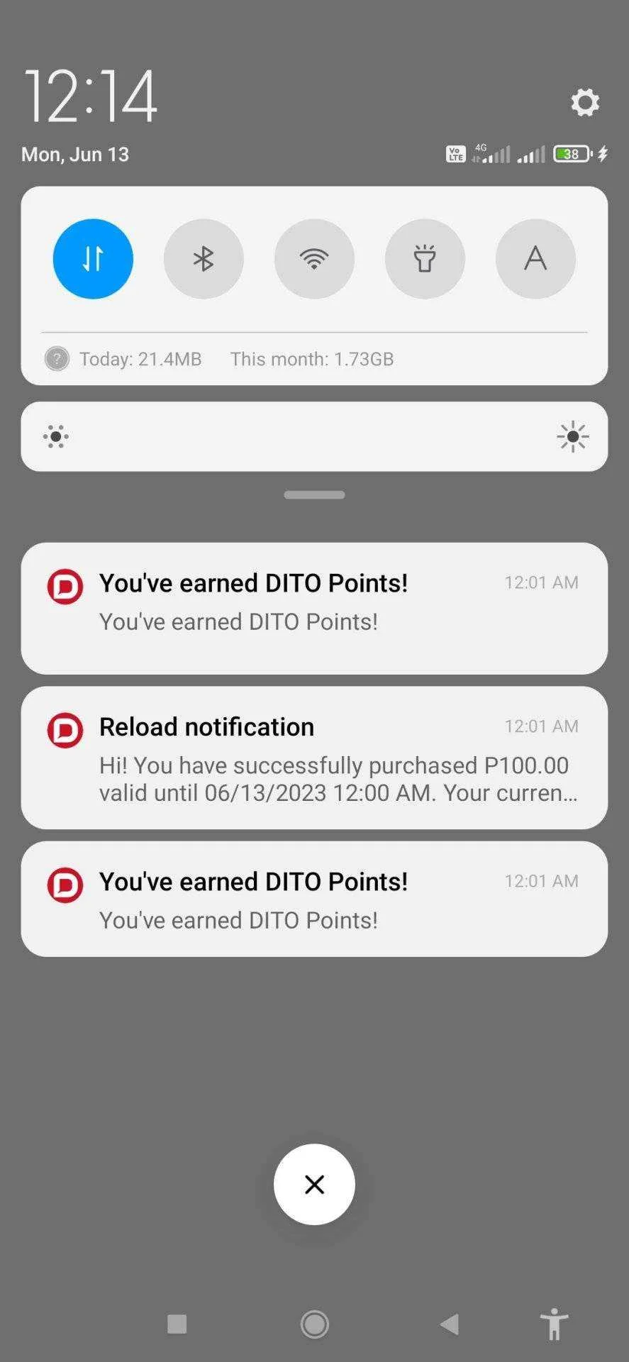 Screenshot_2022-06-13-00-14-15-388_com.mydito.webp