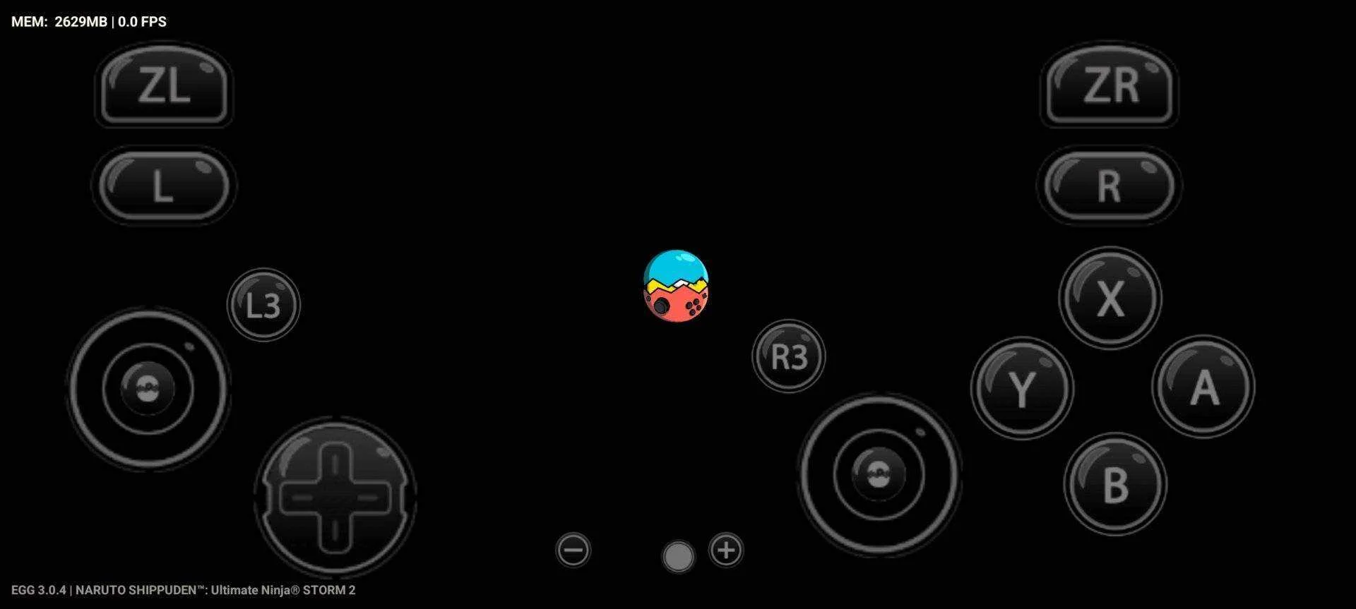 Screenshot_20220613_003509.webp