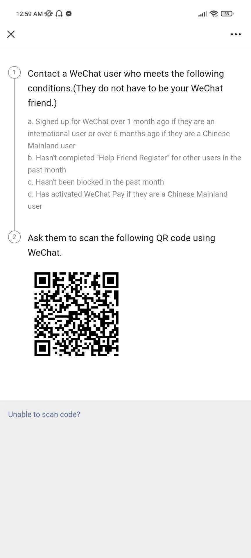 Screenshot_2022-06-13-00-59-10-890_com.tencent.mm.webp