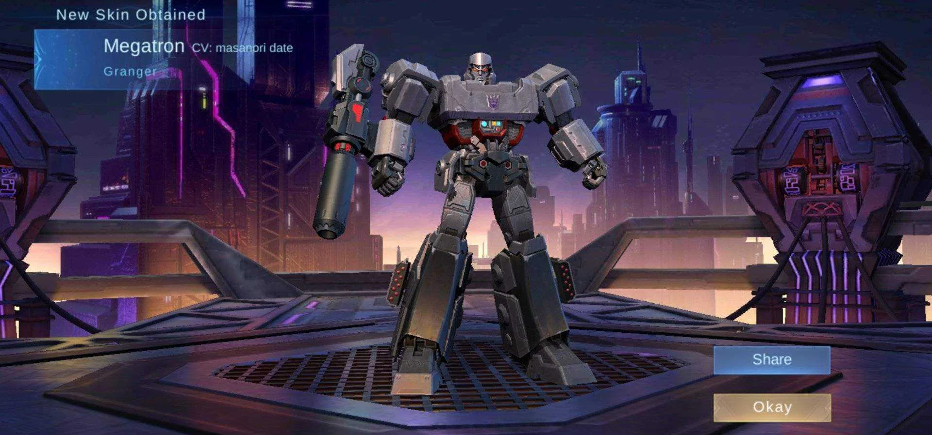 Screenshot_20220611_165915_com.mobile.legends.jpg