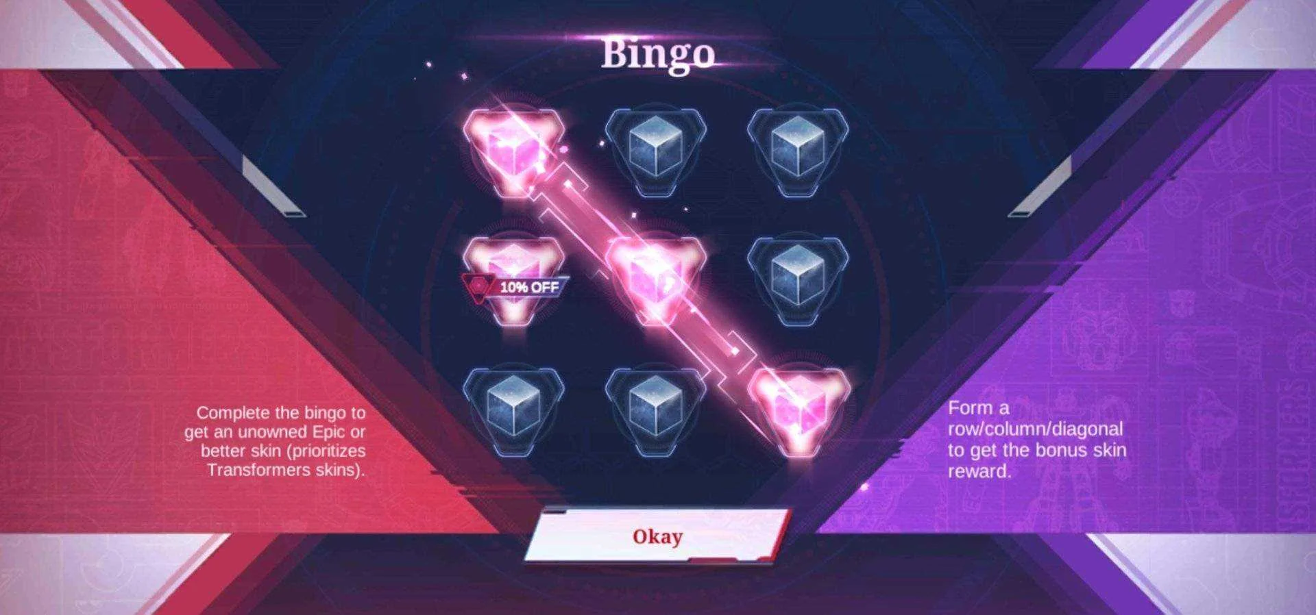 Screenshot_20220611_165920_com.mobile.legends.webp